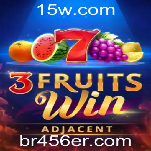 Explore o Mundo de 3FruitsWin