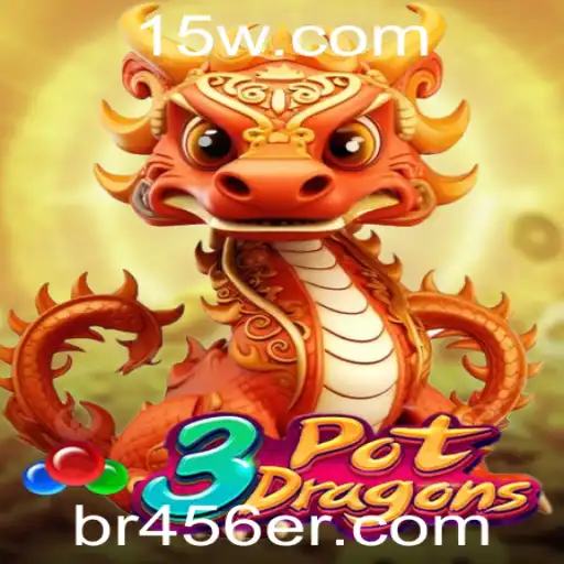 Explorando o Mundo de 3PotDragons: Um Mergulho nas Regras e Estratégias do Jogo