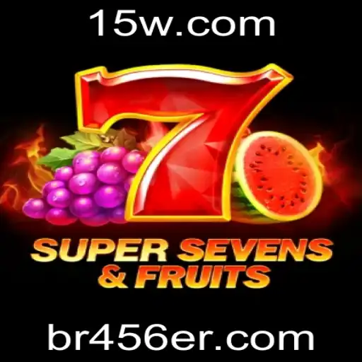Descubra o Emocionante Mundo de 7SuperSevensFruits: A Nova Sensação dos Jogos de Azar