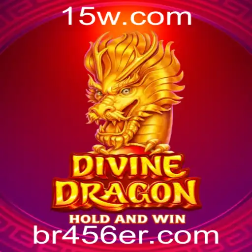Descubra o Fascinante Mundo de DivineDragon: Um Mergulho no Jogo de Fantasia