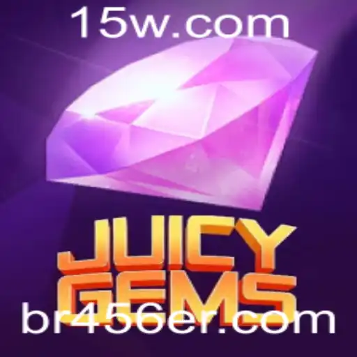 Descubra o Fascinante Mundo de JuicyGems: Um Guia Completo