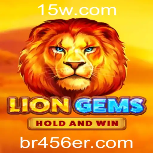 LionGems: Descubra o Emocionante Mundo e Regras deste Jogo Fascinante