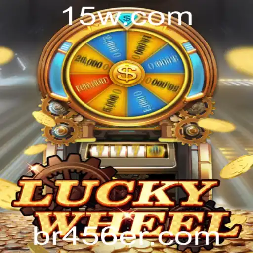 Descubra a Emoção do Jogo LuckyWheel: Regras e Dicas