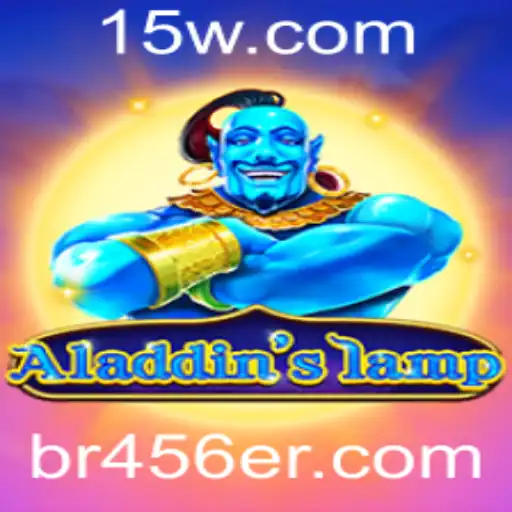 Explorando o Mundo Mágico de Aladdinslamp: Um Jogo de Estratégia e Aventura