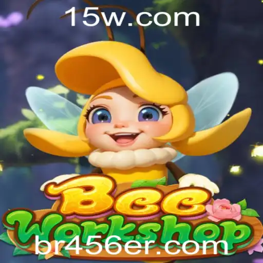 Descubra o Mundo de BeeWorkshop: Aventuras e Estratégia em um Jogo Inovador