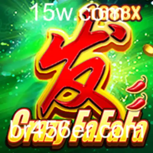 CrazyFaFaFa: Um Mergulho no Mundo do Jogo Estratégico de Aventura
