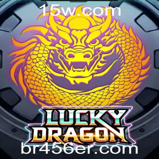 Explore o Fascinante Mundo de LuckyDragon: O Jogo que Encanta Multidões