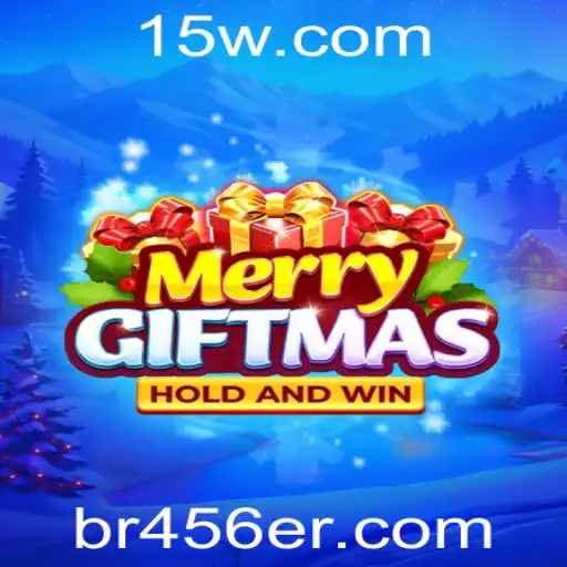 Desbravando o Universo de MerryGiftmas: Um Jogo de Estratégia e Cooperação