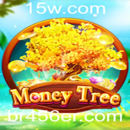 Explorando o Fascinante Mundo de MoneyTree: Regras e Estratégias do Jogo