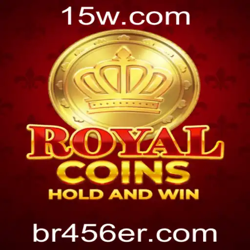 Explorando o Mundo de RoyalCoins: Uma Jornada Atraente no Mundo dos Jogos de Tabuleiro