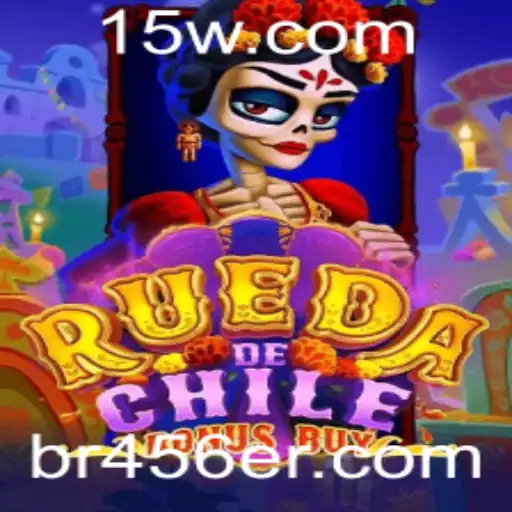 Explorando RuedaDeChileBonusBuy: O Novo Fenômeno dos Jogos