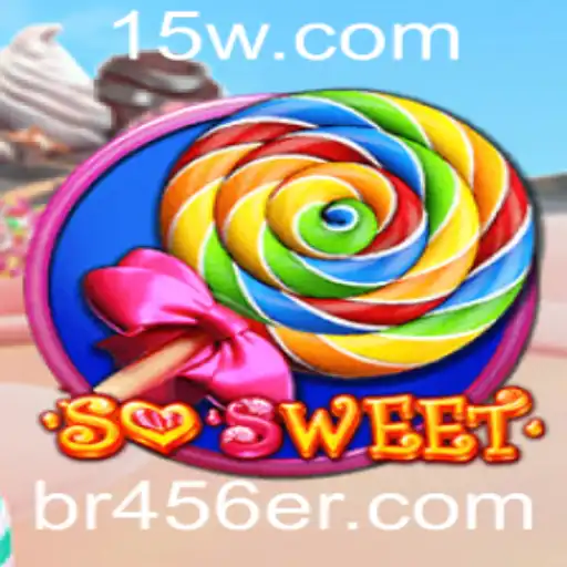 Descobrindo SoSweet: O Novo Fenômeno do Mundo dos Jogos