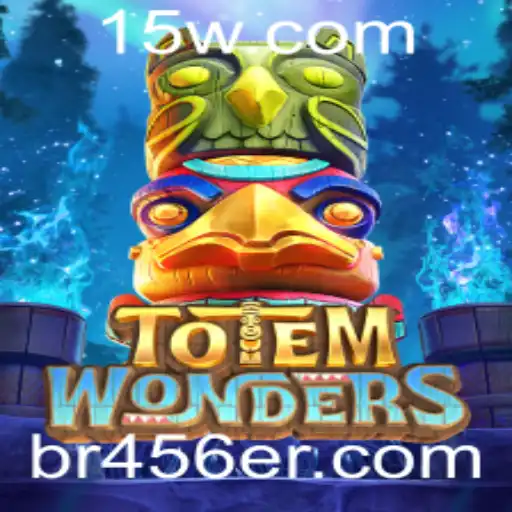 TotemWonders: Uma Imersão no Fascinante Mundo dos Totens