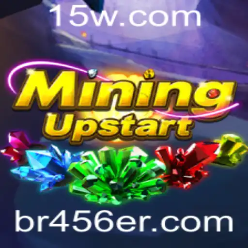 Explorando o Fascinante Mundo de MiningUpstart: O Jogo de Mineração que Está Revolucionando 2023
