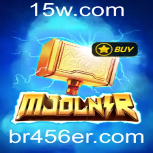 Explorando o Universo de Mjolnir: Um Novo Jogo de Aventura