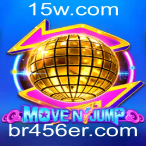 MovenJump: Uma Jornada Inovadora no Mundo dos Jogos Mobile