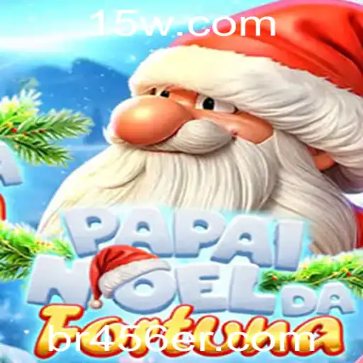 Explorando o Jogo PapaiNoeldaFortuna: Uma Aventura Festiva e Desafiadora