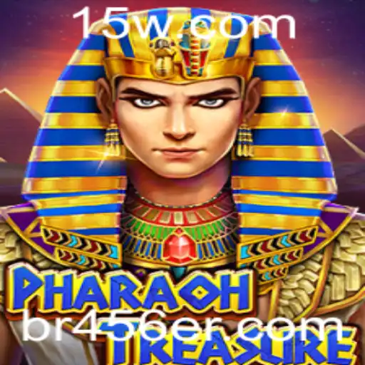 Descubra o Fascinante Mundo de PharaohTreasure: Um Jogo de Estratégia e Aventura