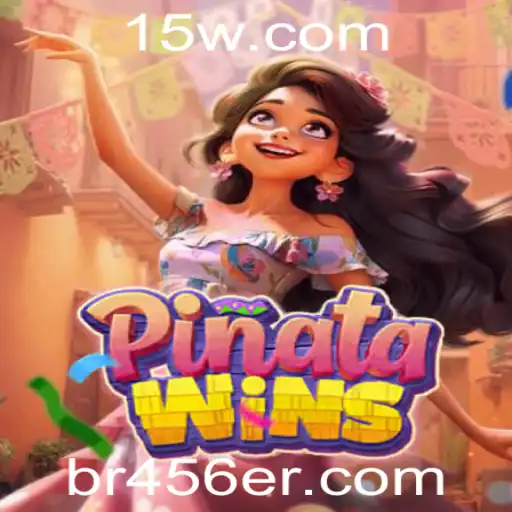 Explorando o Mundo Fascinante de PinataWins: Um Jogo que Encanta