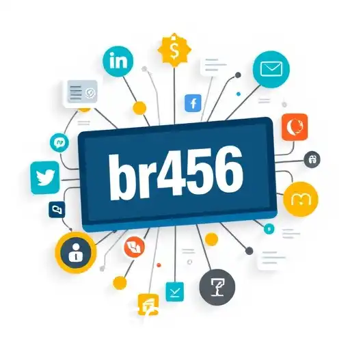 A Importância da Promoção no Marketing