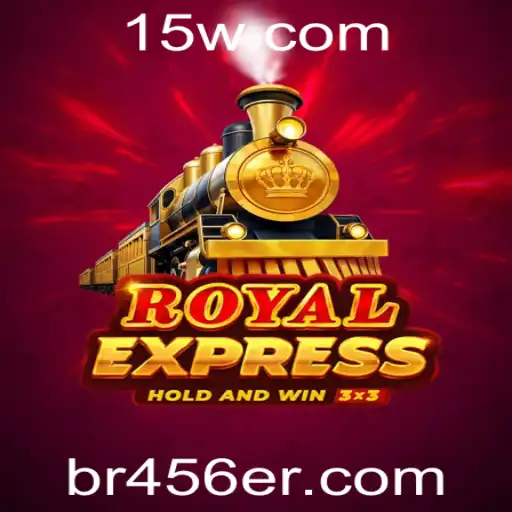 RoyalExpress: A Nova Sensação no Mundo dos Jogos de Estratégia