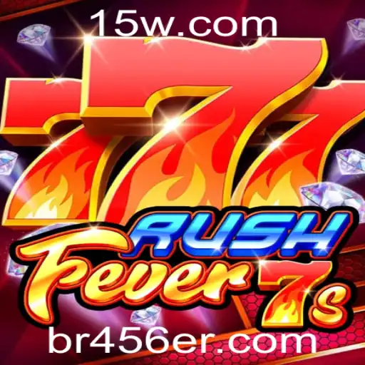 Explore o Fascinante Mundo do RushFever7s
