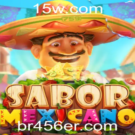SaborMexicano: Uma Jornada Gustativa em Forma de Jogo de Tabuleiro
