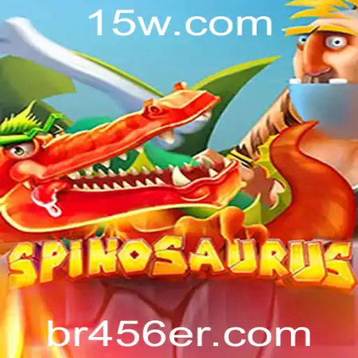 Descubra Spinosaurus: O Jogo de Estratégia que Está Transformando o Mundo dos Games