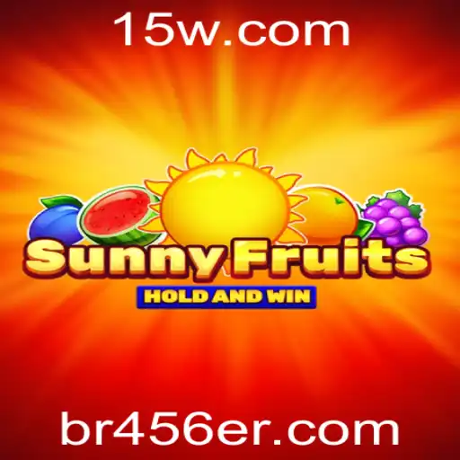 Explorando o Mundo Lúdico de SunnyFruits: Diversão e Estratégia