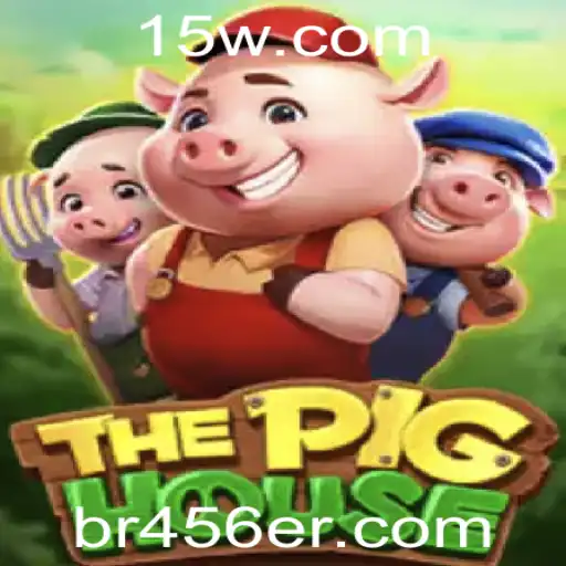 Explorando o Mundo de ThePigHouse: O Jogo que Conquista Novos Territórios