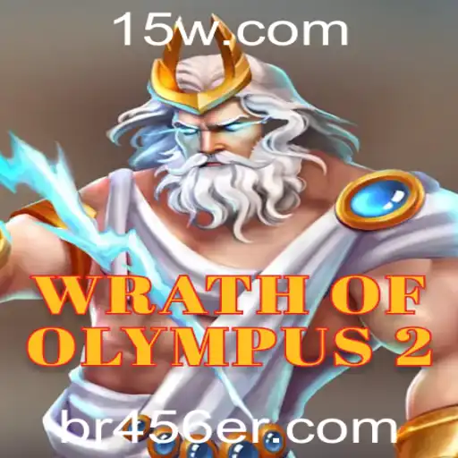 Explorando o Universo de WrathofOlympus2: A Nova Jornada dos Deuses