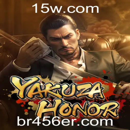Imersão no Mundo de YakuzaHonor: O Jogo Eletrizante de Lealdade e Estratégia