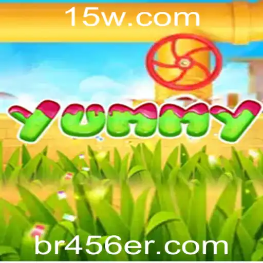 Descubra o Viciante Jogo 'Yummy' e suas Regras em 2023